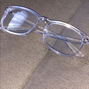 Blue light Glasses 👓
